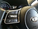 2020-kia-xceed-10-t-gdi-3-small-14