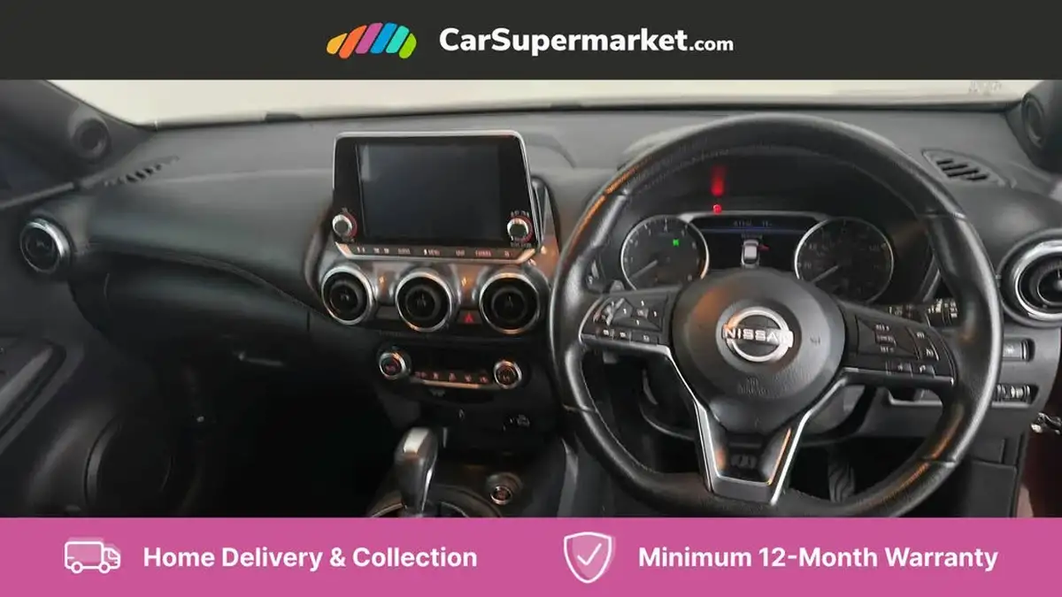 2022-nissan-juke-10-dig-t-n-connecta-dct-big-12