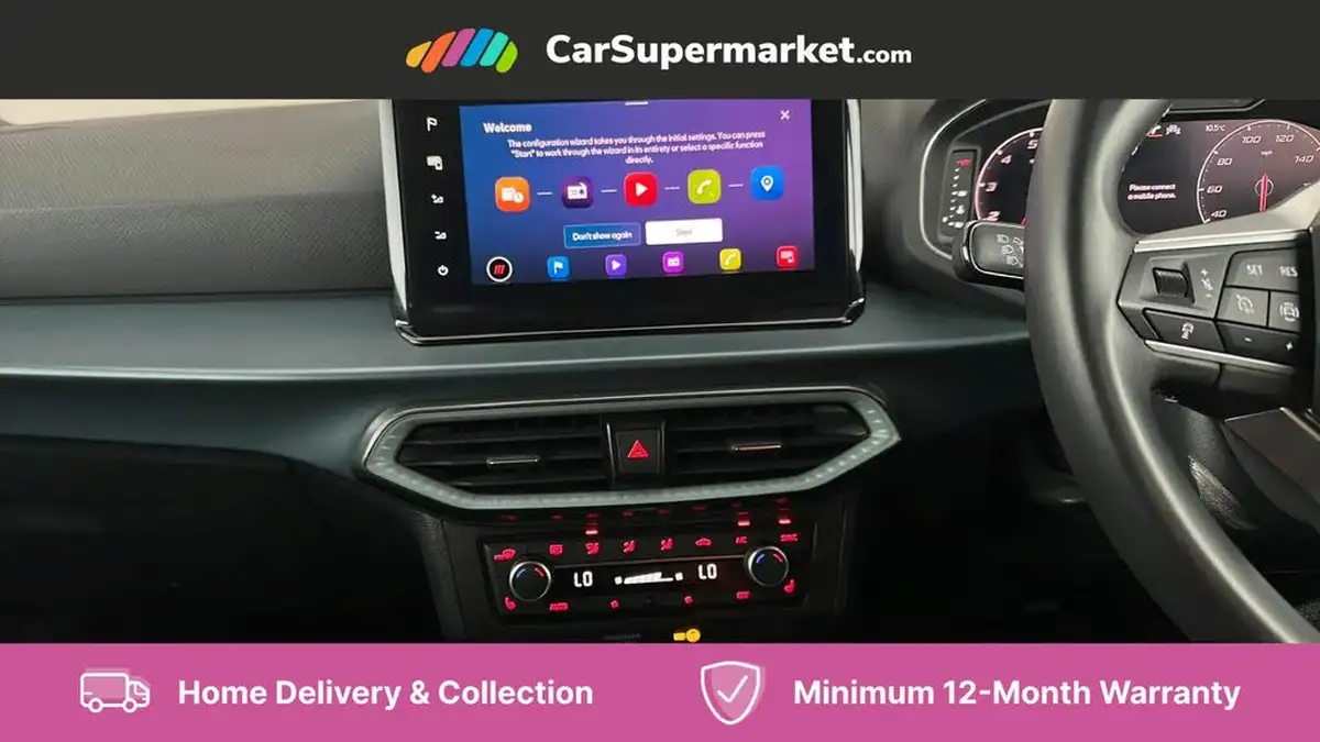 2022-seat-arona-10-tsi-xperience-lux-big-15