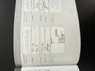 2018-kia-ceed-14-t-gdi-first-edition-hatchback-small-71