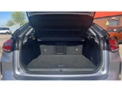 2024-citroen-c4-e-e-series-156ps-54kwh-small-3
