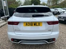 2018-jaguar-e-pace-20-i4d-r-dynamic-s-150ps-awd-ss-auto-small-5