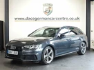 2018-audi-a4-avant-20-tdi-quattro-black-edition-small-5