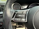 2018-kia-ceed-14-t-gdi-first-edition-hatchback-small-48