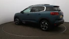 2020-citroen-c5-aircross-15bluehdi-flair-small-25
