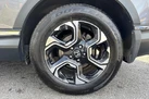 2018-honda-cr-v-15-vtec-turbo-sr-173ps-ss-small-12