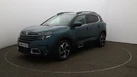 2020-citroen-c5-aircross-15bluehdi-flair-small-3