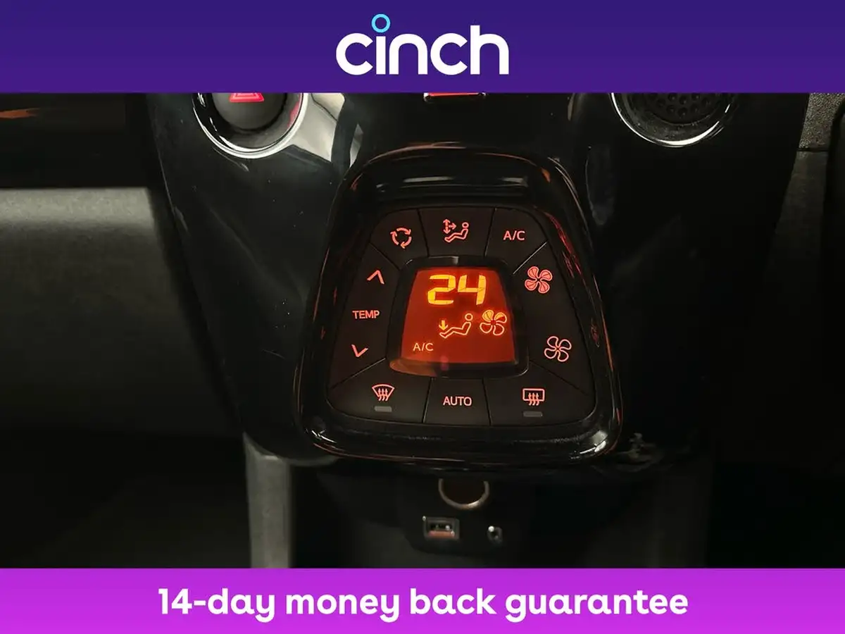 2021-toyota-aygo-10-vvt-i-jbl-edition-big-23