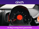 2021-toyota-aygo-10-vvt-i-jbl-edition-small-12