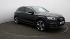 2020-audi-q5-20-55-tfsi-e-vorsprung-competition-small-1