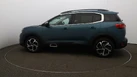 2020-citroen-c5-aircross-15bluehdi-flair-small-48