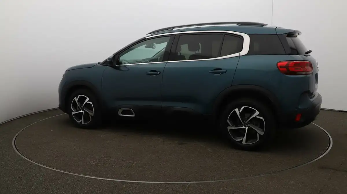 2020-citroen-c5-aircross-15bluehdi-flair-big-37