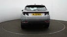 2022-hyundai-tucson-16-t-gdi-se-connect-150ps-small-52