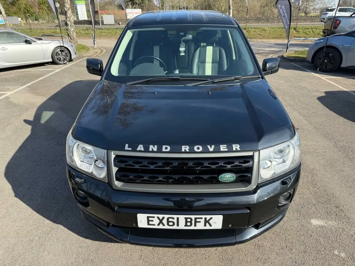 2011-land-rover-freelander-2-22sd4-sport-le-big-16