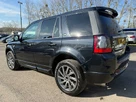 2011-land-rover-freelander-2-22sd4-sport-le-small-5