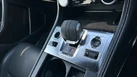 2022-jaguar-f-pace-20-d200-r-dynamic-s-small-12