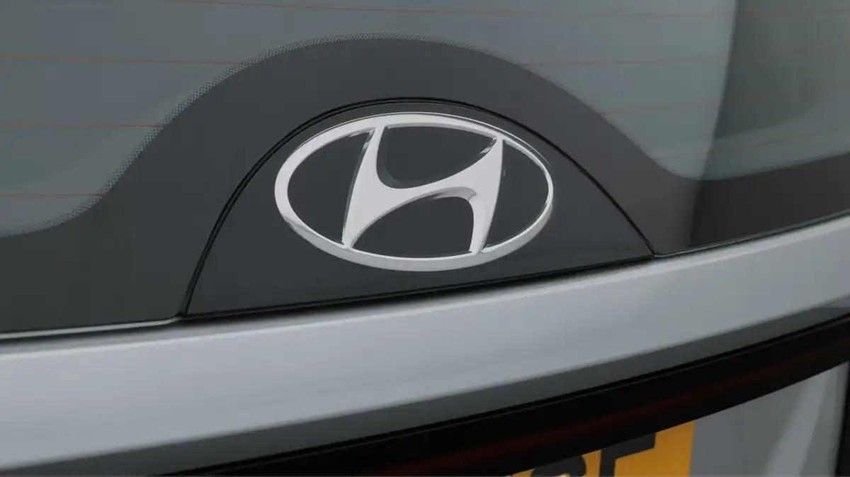 2022-hyundai-tucson-16-t-gdi-se-connect-150ps-big-20