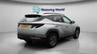2022-hyundai-tucson-16-t-gdi-se-connect-150ps-small-7