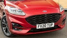 2020-ford-kuga-25t-st-line-x-first-editon-small-10