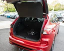 2020-ford-kuga-25t-st-line-x-first-editon-small-34