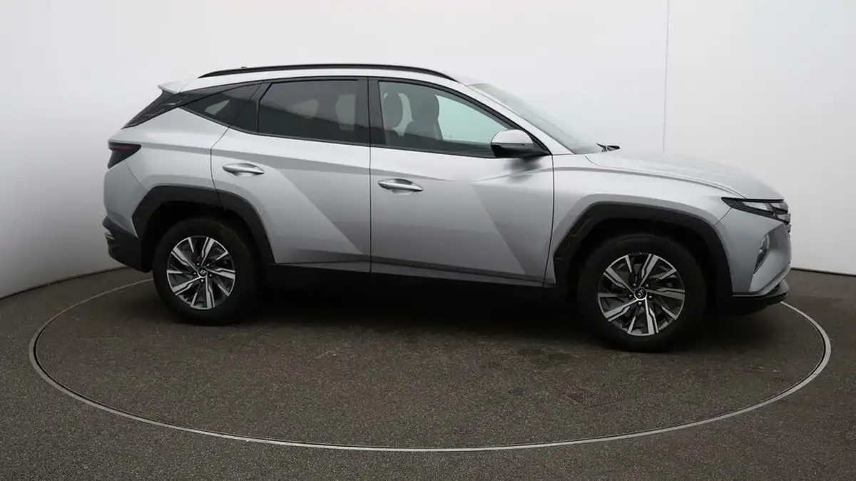 2022-hyundai-tucson-16-t-gdi-se-connect-150ps-big-41