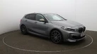 2023-bmw-1-series-20-m135i-xdrive-pro-pack-small-37