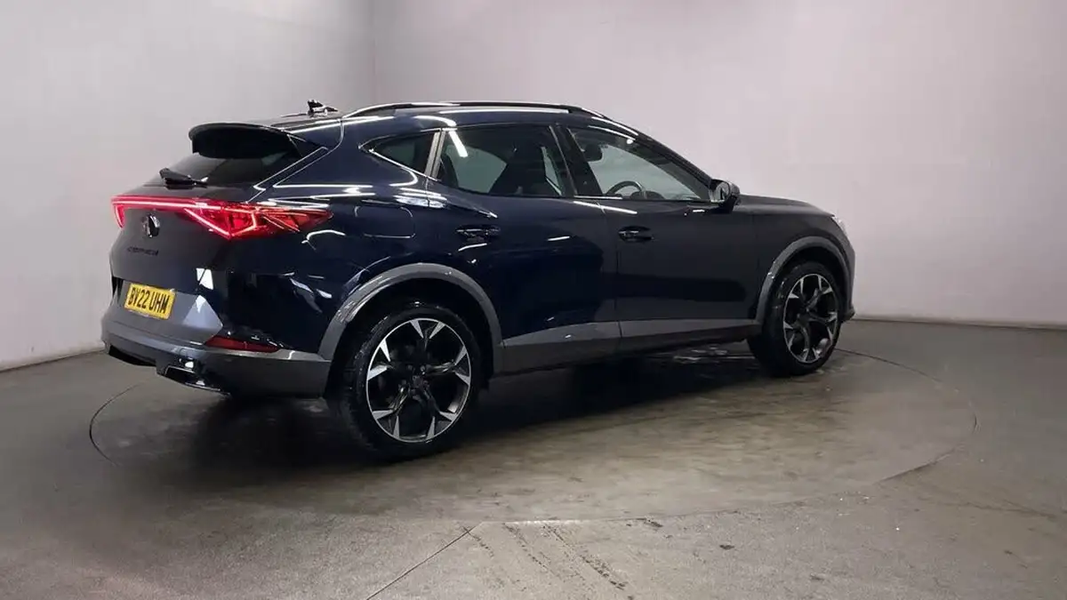 2022-cupra-formentor-15-tsi-v2-big-7