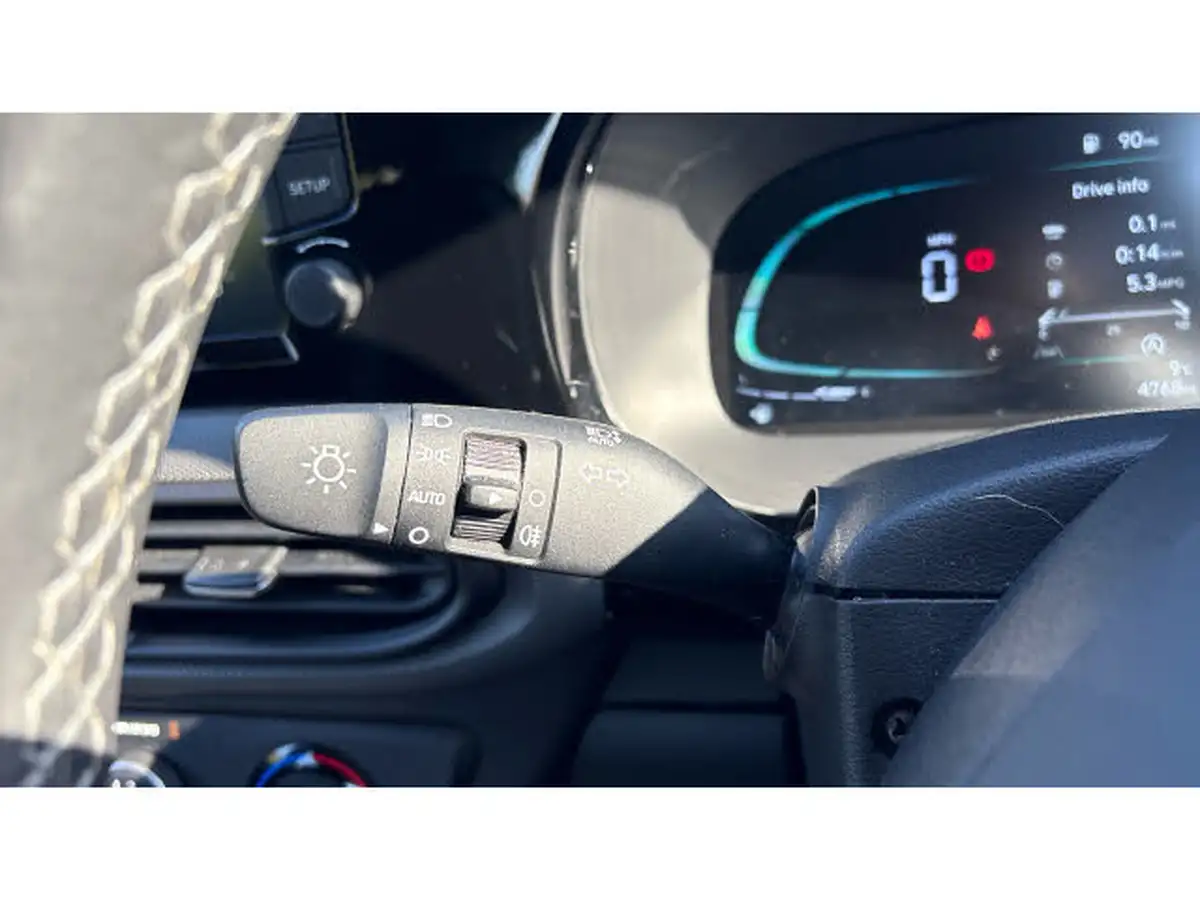 2024-hyundai-i10-10-advance-67ps-big-56