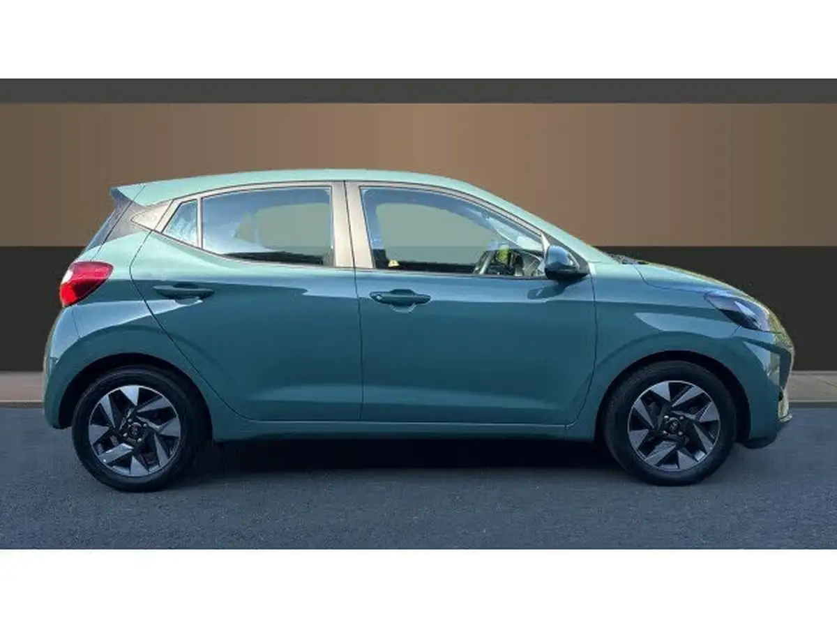 2024-hyundai-i10-10-advance-67ps-big-4