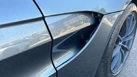 2021-aston-martin-vantage-40-v8-vantage-coupe-auto-small-16