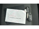 2023-citroen-c3-12-puretech-c-series-edition-83ps-ss-small-18