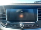 2021-vauxhall-grandland-x-12-griffin-small-21