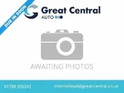 2023-byd-atto-3-e-active-small-0