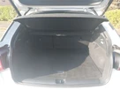 2021-audi-q2-10-30-tfsi-s-line-small-7