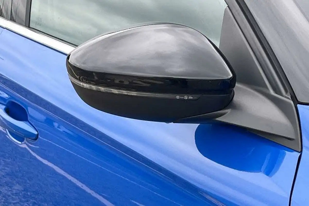 2022-vauxhall-corsa-12i-elite-edition-big-34