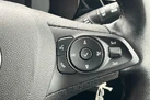 2022-vauxhall-corsa-12i-elite-edition-small-21