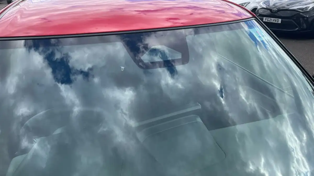 2024-suzuki-swift-12-motion-big-48