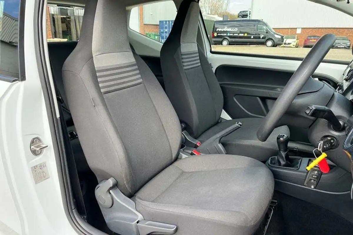 2021-volkswagen-up-10-up-65ps-sre-bmt-evo-3d-big-16