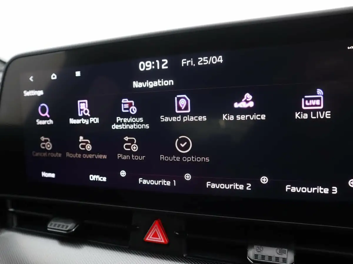 2024-kia-sportage-16-t-gdi-gt-line-157bhp-48v-big-11