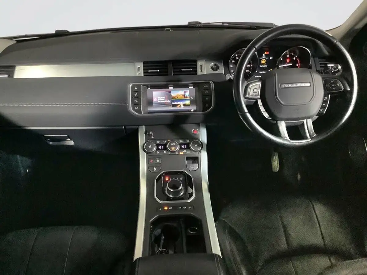 2018-land-rover-range-rover-evoque-20td4-se-tech-hatchback-5d-auto-big-2