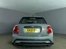 2021-mini-cooper-15-one-classic-5d-small-6