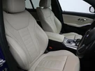 2020-bmw-3-series-20td-320d-m-sport-mht-saloon-4d-auto-small-27
