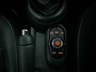 2021-mini-cooper-15-one-classic-5d-small-30