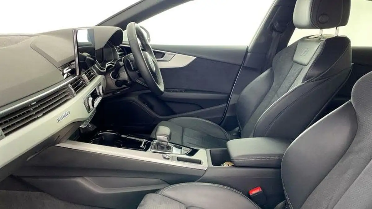 2022-audi-a5-20-40-tdi-s-line-sportback-5d-big-41