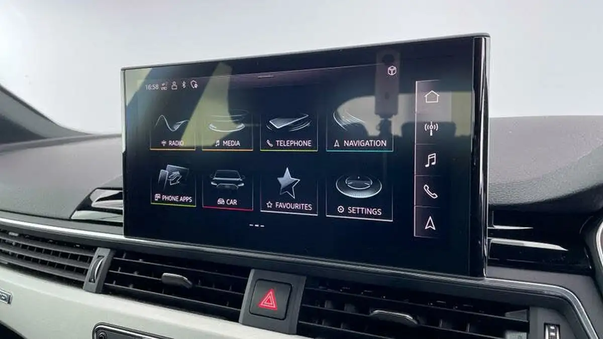 2022-audi-a5-20-40-tdi-s-line-sportback-5d-big-17