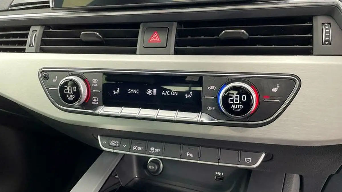 2022-audi-a5-20-40-tdi-s-line-sportback-5d-big-13