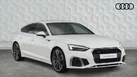 2022-audi-a5-20-40-tdi-s-line-sportback-5d-small-0