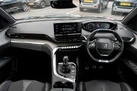 2022-peugeot-3008-suv-15-bluehdi-gt-small-3