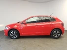 2021-volkswagen-polo-10-match-small-3