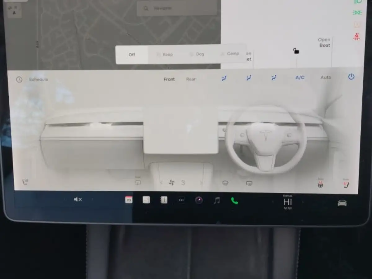 2021-tesla-model-3-e-long-range-awd-big-15